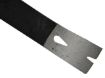 Picture of Roughneck Mini Utility Bar 175mm (7in)