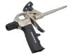 Picture of Roughneck Professional Foam Gun Applicator