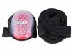 Picture of Scan Heavy Duty 3 Layer Gel Kneepads