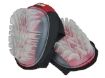 Picture of Scan Heavy Duty 3 Layer Gel Kneepads