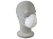 Picture of Scan Moulded Valved Disposable FFP2 Mask - Pack of 3