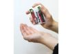 Picture of Scan Pocket Spray Hand Sanitiser - 250 Sprays