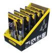 Picture of Stanley 12 Piece Multi Function Tool