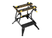 Picture of Stanley 2 In 1 Heavy Duty Workbench & Vice