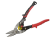 Picture of Stanley Fatmax 250mm Aviation Snips