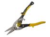 Picture of Stanley Fatmax 250mm Aviation Snips