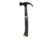 Picture of Stanley Fatmax Anti Vibe Claw Hammer