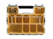 Picture of Stanley FatMax Deep Professional Organiser
