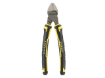 Picture of Stanley Fatmax Diagonal Cutting Pliers - 150mm