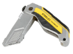 Picture of Stanley Fatmax EXO Change Folding Knife
