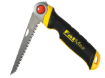 Picture of Stanley Fatmax Folding Jabsaw