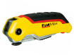 Picture of Stanley Fatmax Folding Retractable Blade Knife