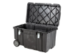Picture of Stanley Fatmax Heavy Duty Tool Chest - 240 Litres