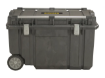 Picture of Stanley Fatmax Heavy Duty Tool Chest - 240 Litres
