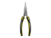 Picture of Stanley Fatmax Long Nose Pliers - 150mm