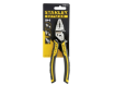 Picture of Stanley Fatmax Multiuse 5-In-1 Diagonal Cutting Pliers