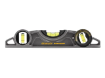 Picture of Stanley Fatmax Pro 250mm Torpedo Level