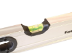Picture of Stanley Fatmax Pro Box Beam Level 3 Vial - 600mm