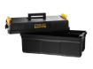 Picture of Stanley Fatmax Step Stool /  Hop up Toolbox