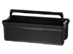 Picture of Stanley Fatmax Step Stool /  Hop up Toolbox