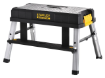 Picture of Stanley Fatmax Step Stool /  Hop up Toolbox