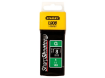 Picture of Stanley Heavy Duty Staples - Pack of 1,000