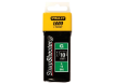 Picture of Stanley Heavy Duty Staples - Pack of 1,000