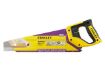 Picture of Stanley Jet Cut Fine Handsaw 380mm (16in) 11 TPI