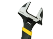 Picture of Stanley Max Steel Adjustable Wrenchs