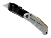 Picture of Stanley Tools FatMax Spring Assist Knife