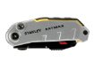 Picture of Stanley Tools FatMax Spring Assist Knife
