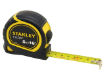 Picture of Stanley Tylon 5m Measuring Tape