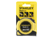 Picture of Stanley Tylon Dual Lock Tape Measure - 5m