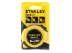 Picture of Stanley Tylon Dual Lock Tape Measure - 8m