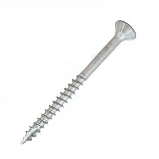 Picture of Vortex Exterior Woodscrews
