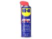 Picture of WD40 Multi-use Smart Straw Aerosol 450ml