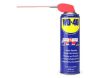 Picture of WD40 Multi-use Smart Straw Aerosol 450ml