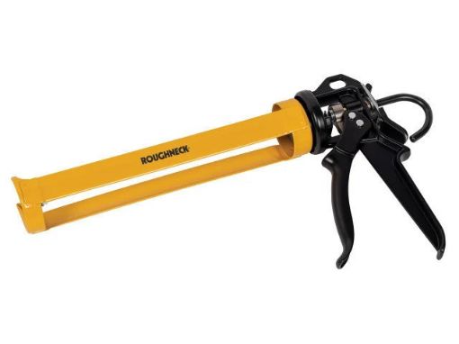 Picture of Roughneck Non-Drip Heavy-Duty Adhesive Gun 280mm (11in)