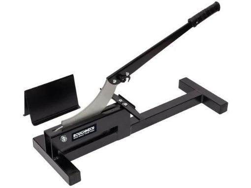 Picture of Roughneck Laminate Flooring Cutter