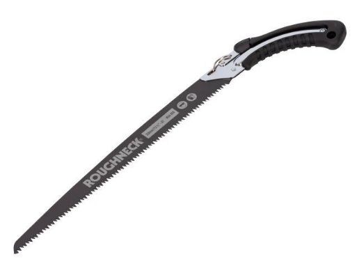 Picture of Roughneck Gorilla Fast Cut Pruning Saw 350mm