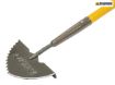 Picture of Roughneck Sharp-Edge Lawn Edging Iron