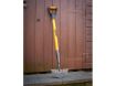 Picture of Roughneck Sharp-Edge Lawn Edging Iron