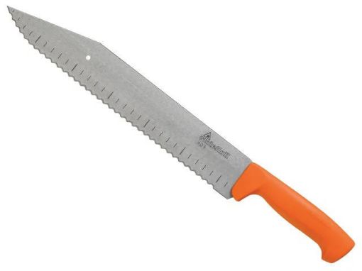 Picture of Hultafors Mineral Wool Knife FGK
