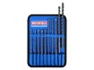 Picture of Faithfull 10 Piece SDS Masonry Drill Bit Set for Fixings