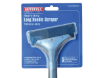 Picture of Faithfull Soft Grip 4in Long Handled Scraper