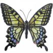 Picture of Primus Large Metal Butterflies