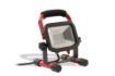 Picture of Luceco 15W Slim LED Work Light With 2M Cable & UK Plug 240V