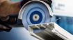 Picture of Bosch EXPERT Carbide Multi Wheel Cutting Disc 115mm,  22.23mm Bore