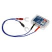 Picture of Sealey Battery Monitor Sensor & Vehicle Finder