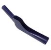 Picture of Sealey Gutter Scoop